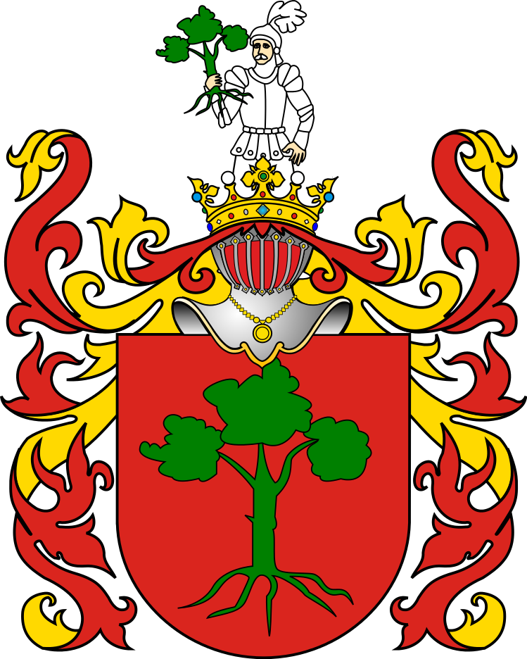 an image